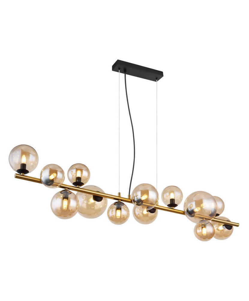 GLOBO 56135-13H RIHA