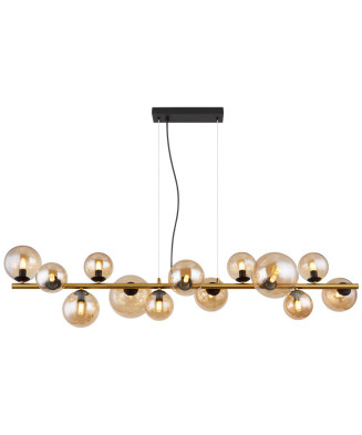 GLOBO 56135-13H RIHA