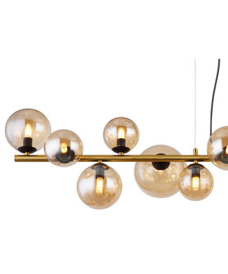 GLOBO 56135-13H RIHA