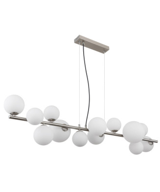 GLOBO 56140-13H RIHA