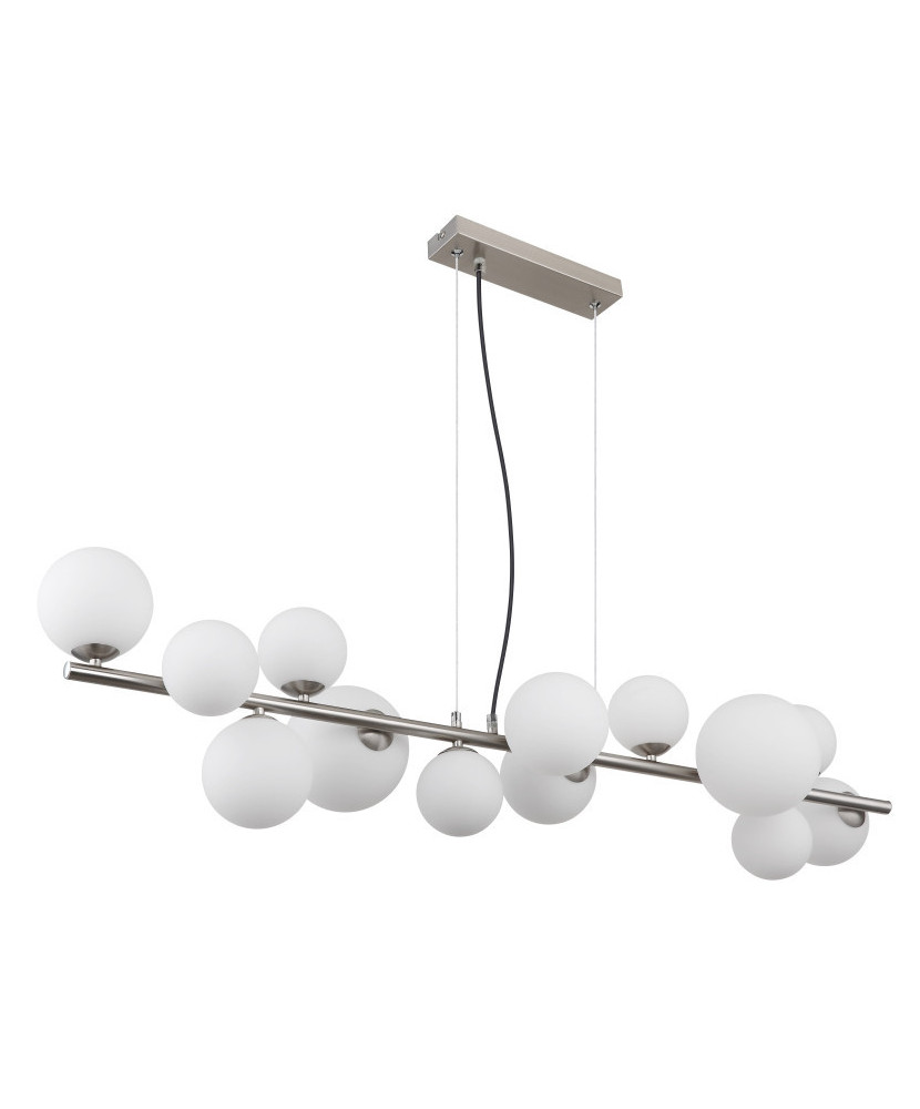 GLOBO 56140-13H RIHA