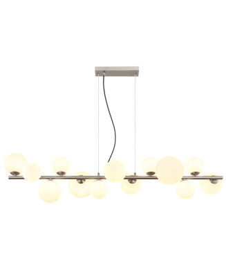 GLOBO 56140-13H RIHA