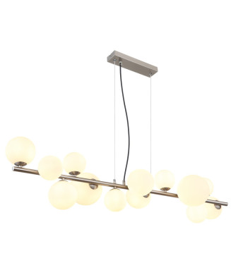 GLOBO 56140-13H RIHA