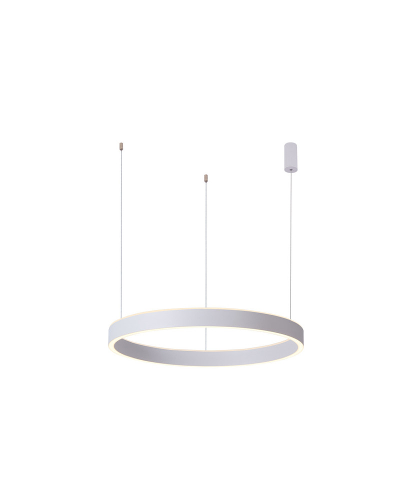 Italux Brasco Up Down PND-56215D-060RPP-WH-3KS4K-TRDIM