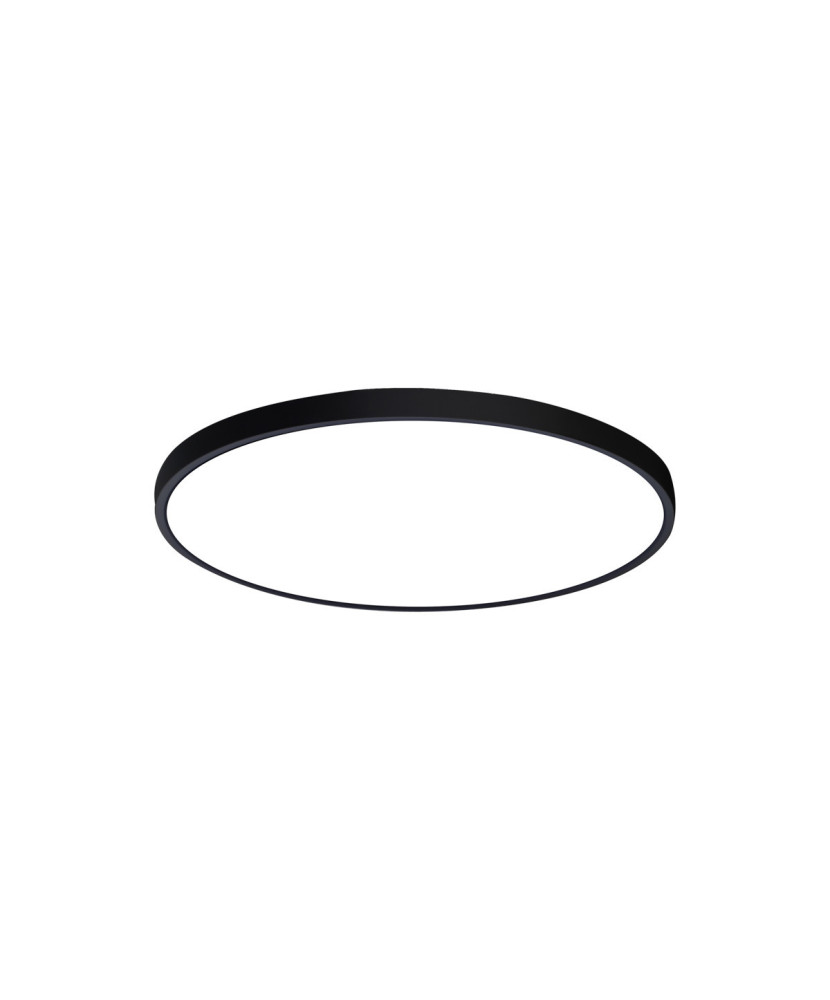 Italux Alata PLF-72836-300R-24W-BL