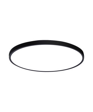 Italux Alata PLF-72836-480R-36W-BL