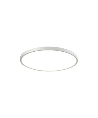 Italux Alata PLF-72836-300R-24W-WH