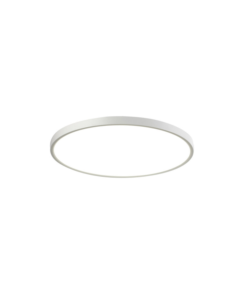 Italux Alata PLF-72836-300R-24W-WH