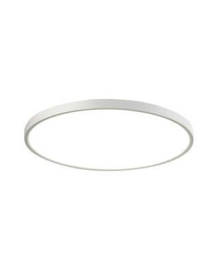 Italux Alata Italux Alata PLF-72836-480R-36W-WH