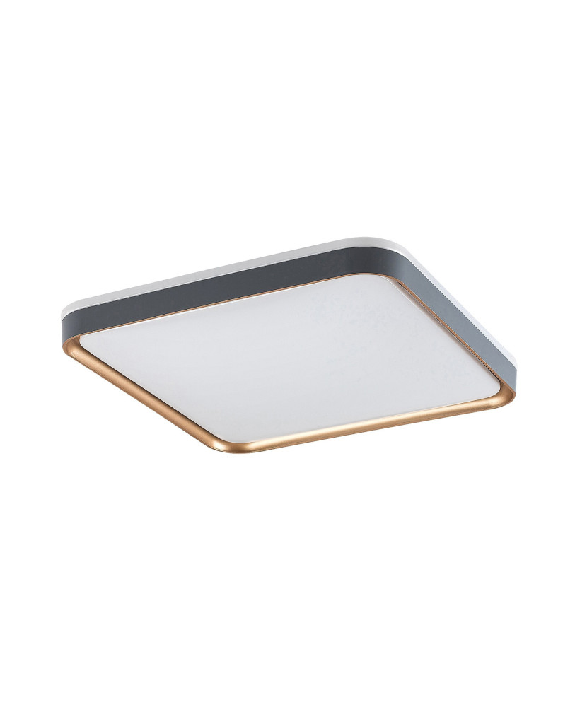 Rabalux 71029 Liatris