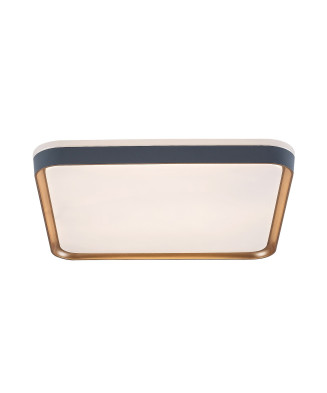 Rabalux 71029 Liatris