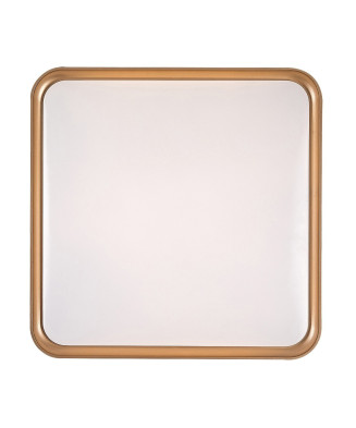 Rabalux 71029 Liatris