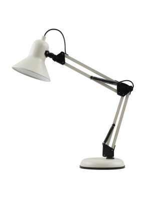 Italux Tiago TB-29743-BG