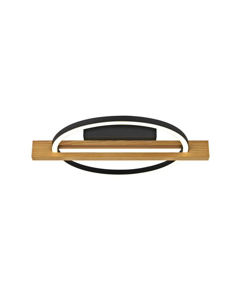 Italux Natano PLF-55362-15W-WO