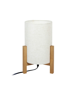 Italux Ones TB-85930-M-WH-WO