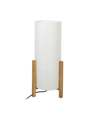 Italux Ones TB-85930-L-WH-WO