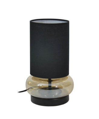 Italux Epiro TB-43648-BL-AMB