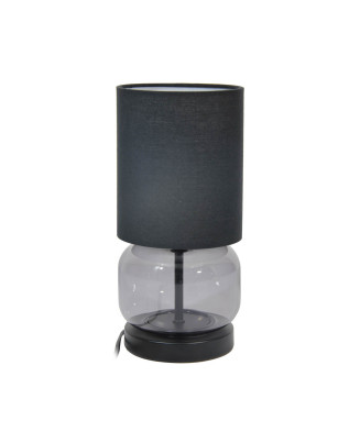 Italux Dorme TB-63748-BL-SG