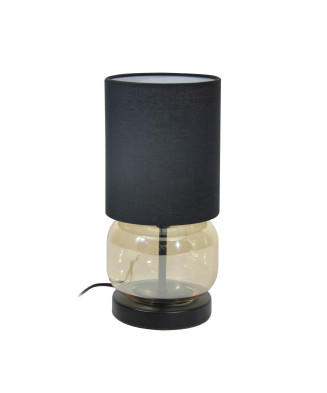 Italux Dorme TB-63748-BL-AMB