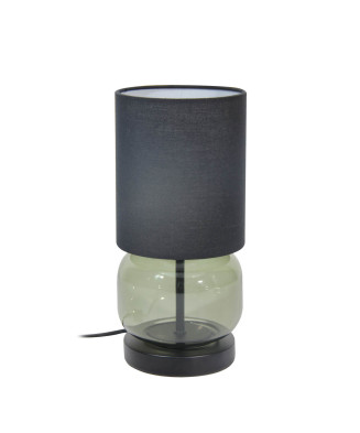 Italux Dorme TB-63748-BL-GR