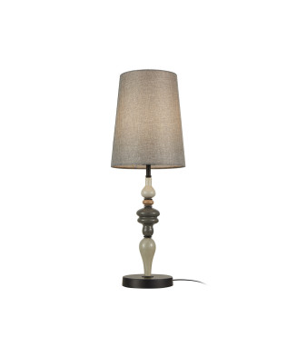 Italux Nerom TB-22374A-BK