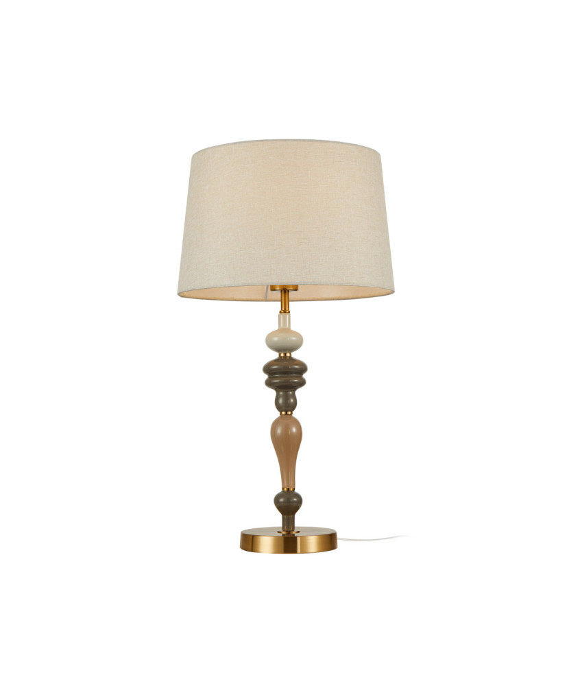 Italux Moren TB-84678-AB