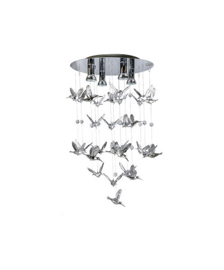 AZzardo Birds AZ2449