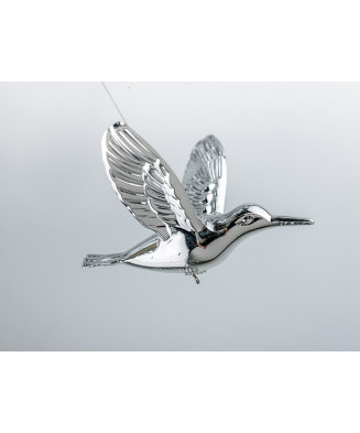 AZzardo Birds AZ2449