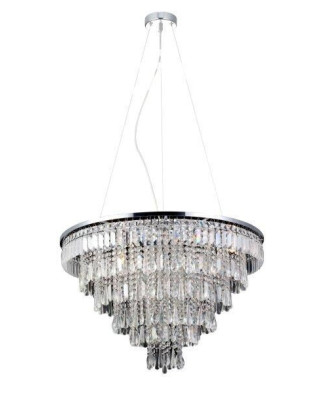 AZzardo AZ2926 KALABRIA XL PENDANT