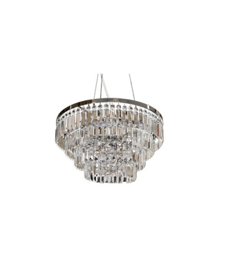 AZzardo AZ2107 Salerno top/pendant