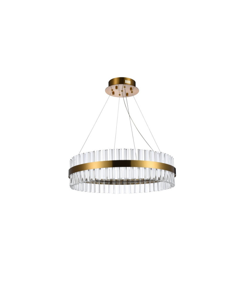 AZzardo AZ5261 FRANCESCA 60