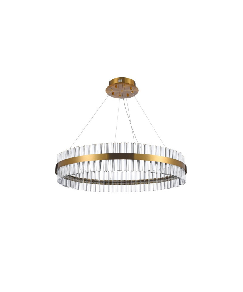 AZzardo AZ5262 FRANCESCA 80