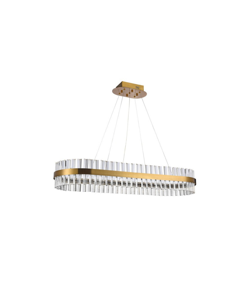 AZzardo AZ5263 FRANCESCA 100