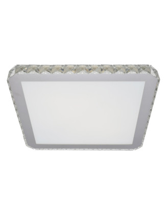 AZzardo AZ1594 GALLANT 38 SQUARE