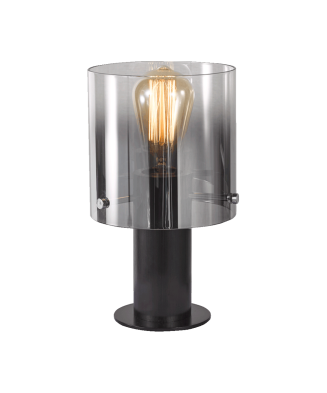 LUXERA MOXIE 64418 stolné svietidlo