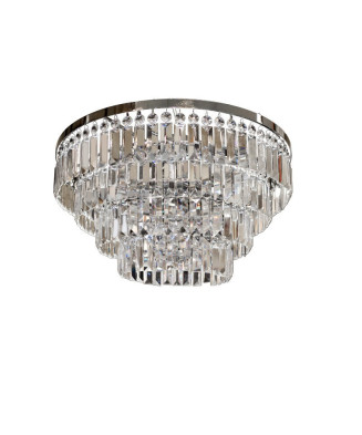 AZzardo AZ2107 Salerno top/pendant