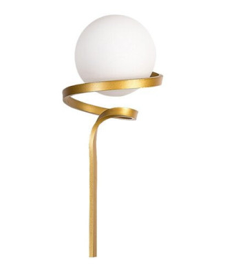 RABALUX 71136 Sarabi nástenné svietidlo 1xE27