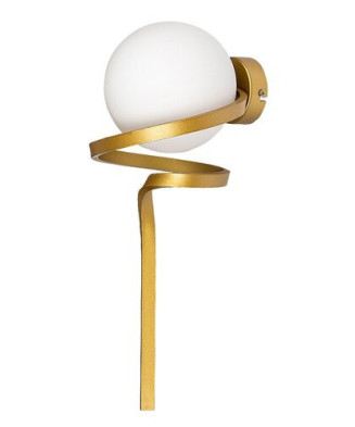 RABALUX 71136 Sarabi nástenné svietidlo 1xE27