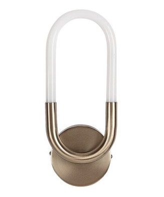 RABALUX 71138 Irelia nástenné svietidlo LED 9W/650lm 4000K