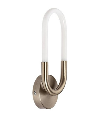 RABALUX 71138 Irelia nástenné svietidlo LED 9W/650lm 4000K