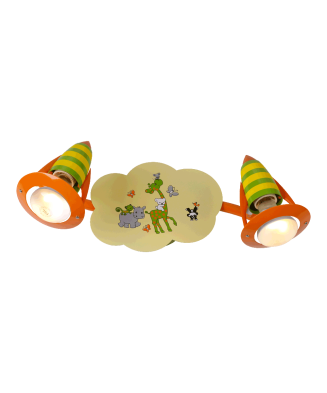 Prezent 28013 SAFARI