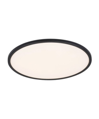 RABALUX 71158 Ezio stropné svietidlo LED 36W/3600lm 3000K, switchdimmer