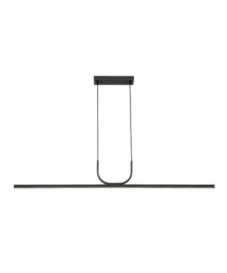 RABALUX 72127 Elia závesné svietidlo LED 25W/1150lm 3000K