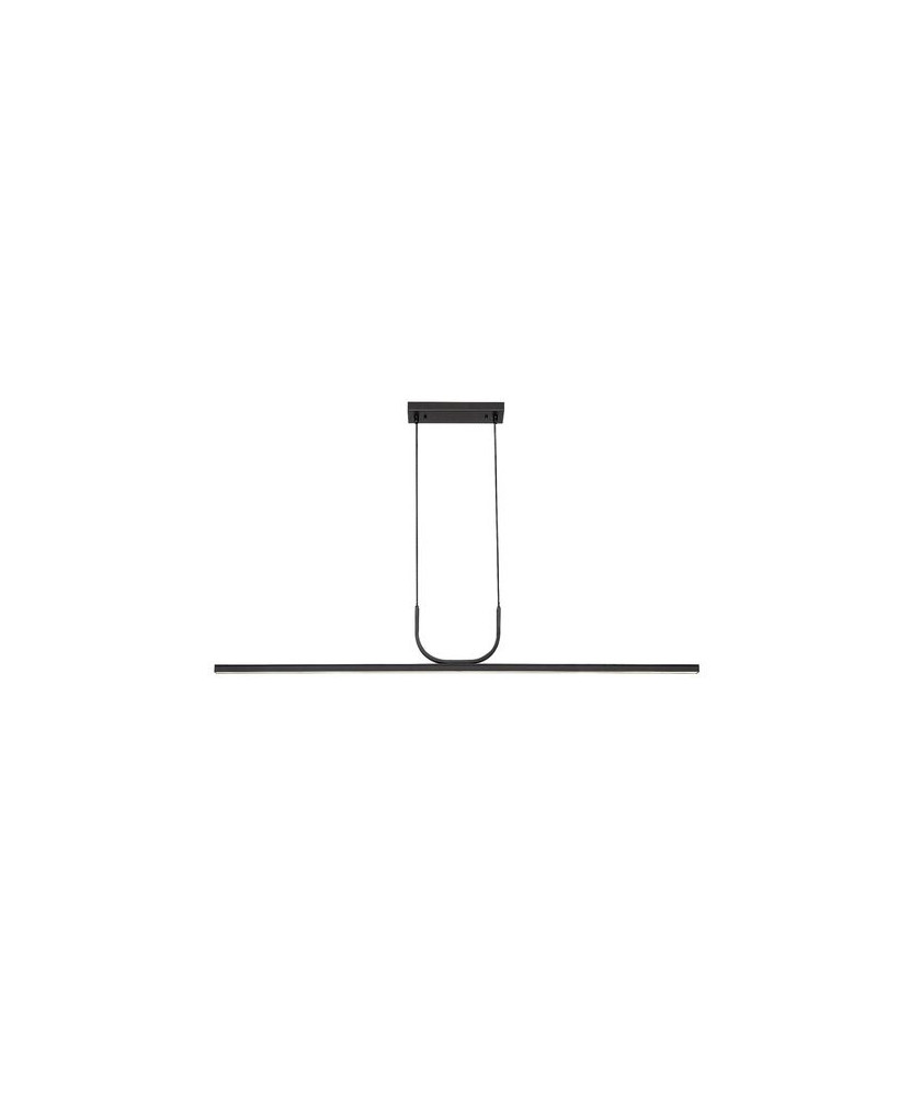 RABALUX 72127 Elia závesné svietidlo LED 25W/1150lm 3000K
