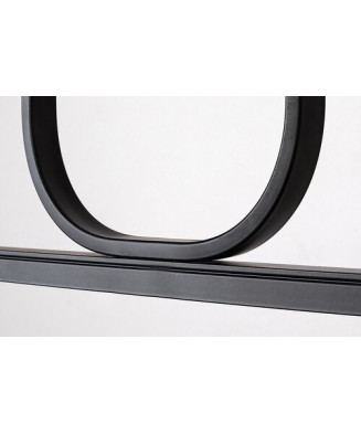 RABALUX 72127 Elia závesné svietidlo LED 25W/1150lm 3000K