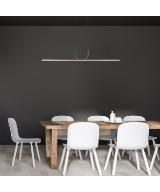 RABALUX 72127 Elia závesné svietidlo LED 25W/1150lm 3000K