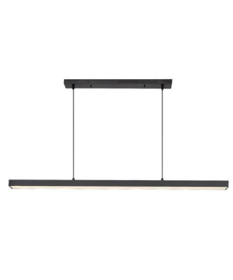 RABALUX 72128 Tariq závesné svietidlo LED 30W/1650lm 4000K