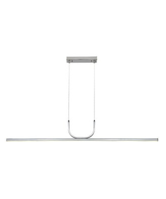 RABALUX 72129 Elia závesné svietidlo LED 25W/1150lm 3000K