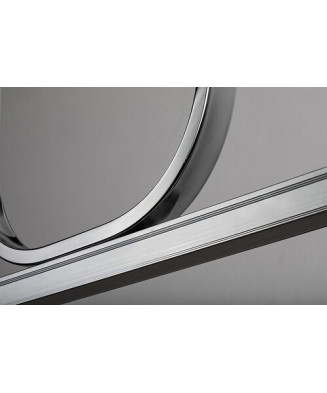 RABALUX 72129 Elia závesné svietidlo LED 25W/1150lm 3000K