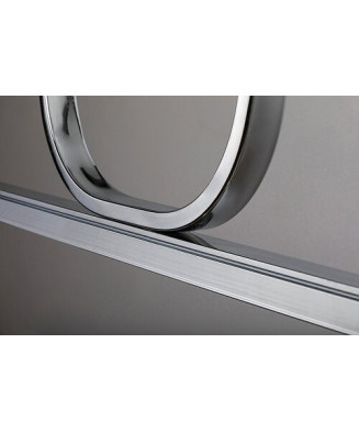 RABALUX 72129 Elia závesné svietidlo LED 25W/1150lm 3000K